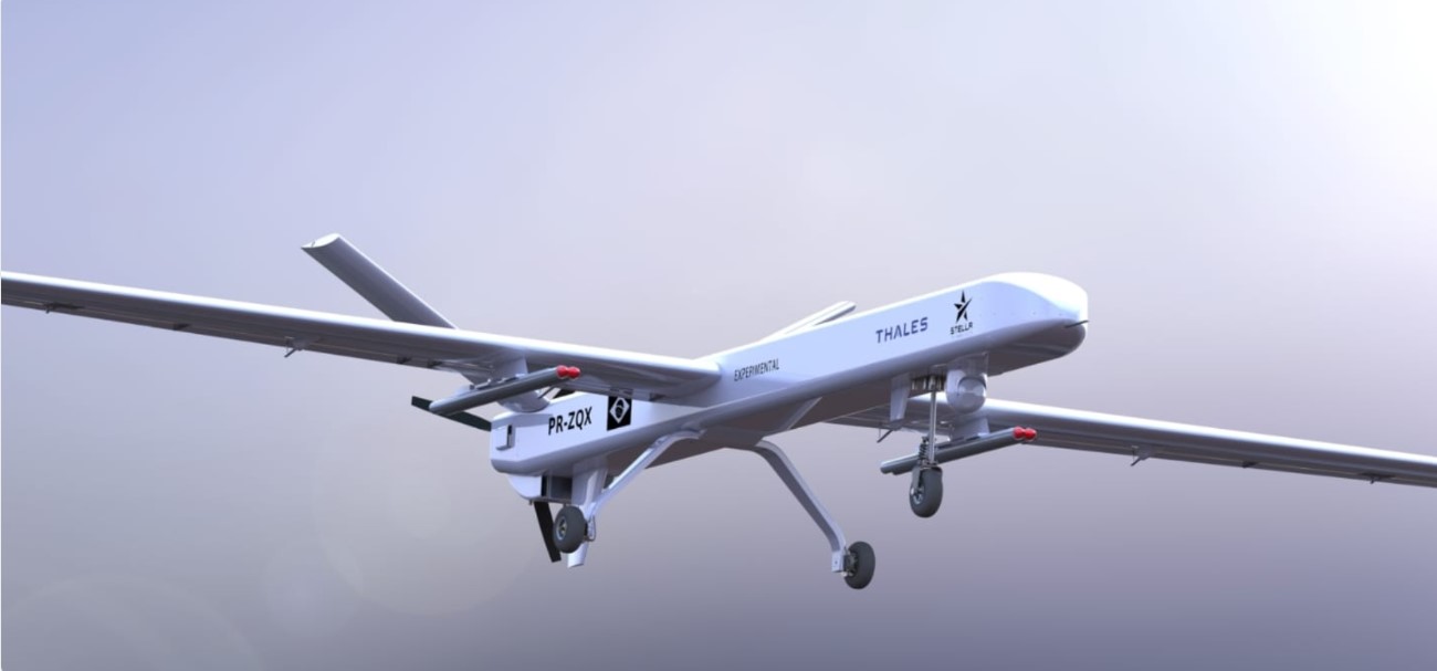 Omnisys assina contrato com CISCEA 