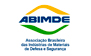ABIMDE - Associação Brasileira das Indústrias de Materiais de Desa e Segurança