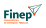 Finep - Financiadora de inovação e pesquisa