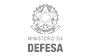 Ministério da Defesa