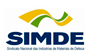 SIMDE - Sindicato Ncional das Indústrias de Materiais de Desa
