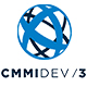 CMMI-DEV Nível 3