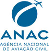 ANAC